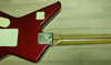 80s Ibanez Destoryer 2.jpg